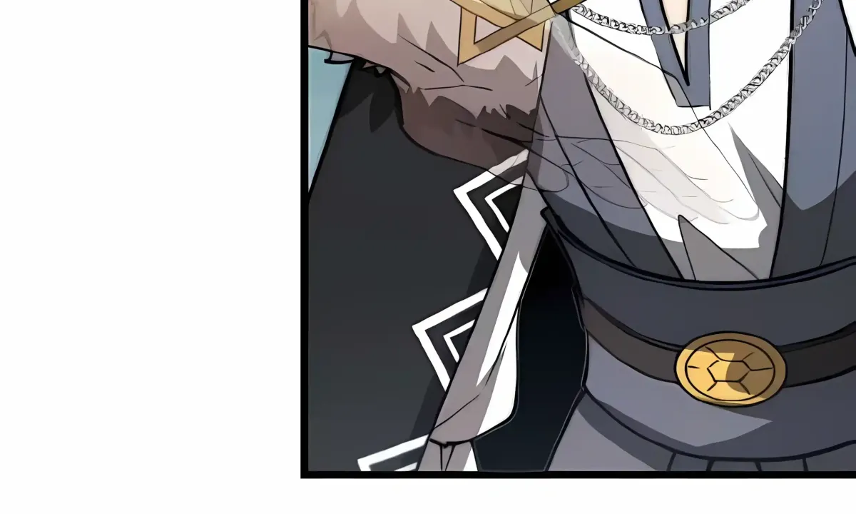 Demon Summoner I am The Abyss Chapter 71 page 169 - 