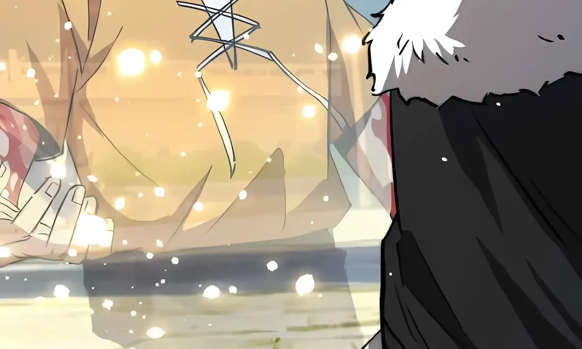 Demon Summoner I am The Abyss Chapter 71 page 172 - 