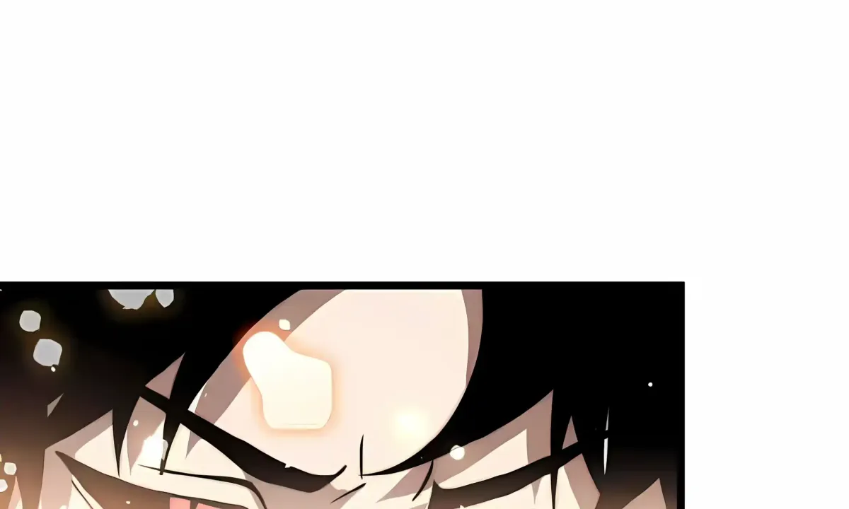 Demon Summoner I am The Abyss Chapter 71 page 174 - 
