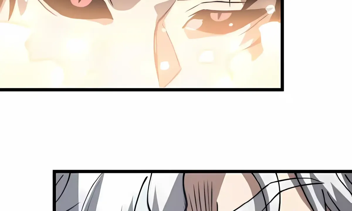 Demon Summoner I am The Abyss Chapter 71 page 175 - 