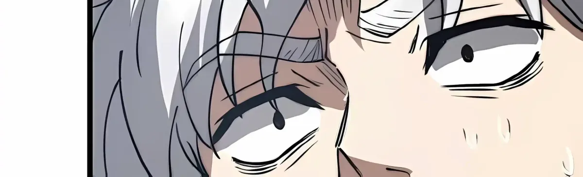 Demon Summoner I am The Abyss Chapter 71 page 176 - 
