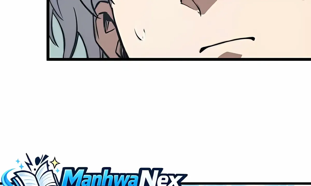 Demon Summoner I am The Abyss Chapter 71 page 177 - 