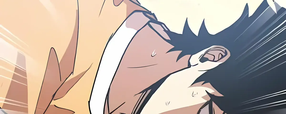 Demon Summoner I am The Abyss Chapter 71 page 179 - 