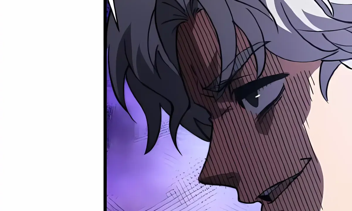 Demon Summoner I am The Abyss Chapter 71 page 19 - 