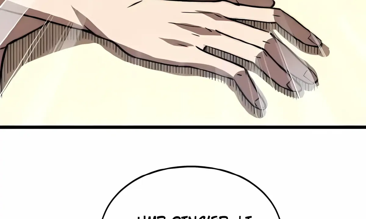 Demon Summoner I am The Abyss Chapter 71 page 181 - 