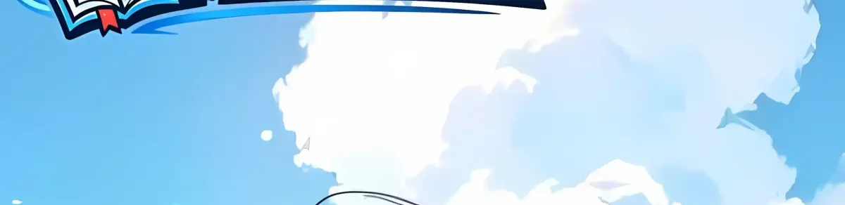 Demon Summoner I am The Abyss Chapter 71 page 185 - 