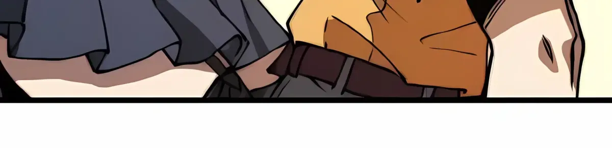 Demon Summoner I am The Abyss Chapter 71 page 188 - 