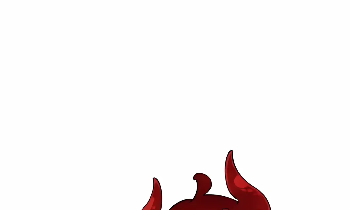 Demon Summoner I am The Abyss Chapter 71 page 189 - 