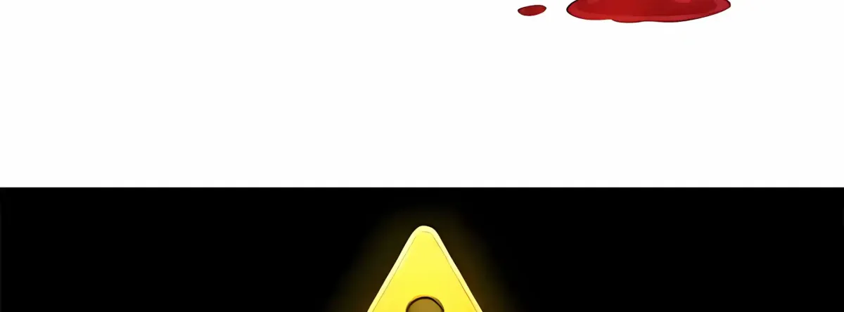 Demon Summoner I am The Abyss Chapter 71 page 191 - 