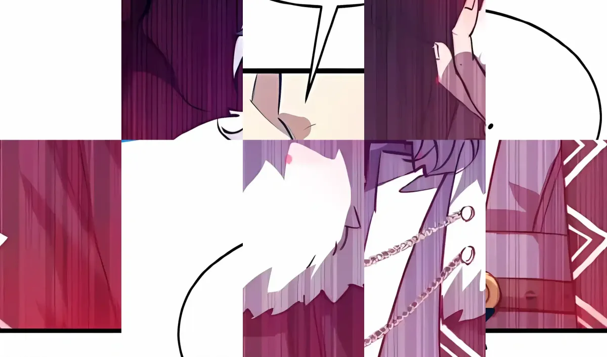 Demon Summoner I am The Abyss Chapter 71 page 26 - 