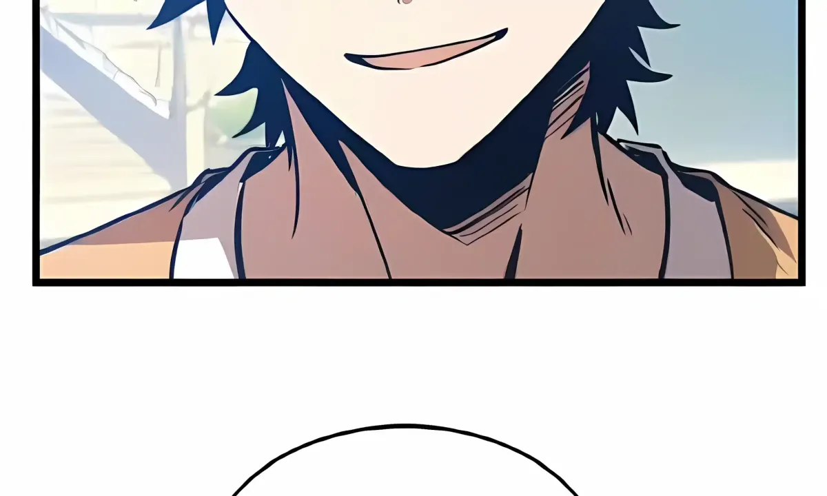Demon Summoner I am The Abyss Chapter 71 page 27 - 