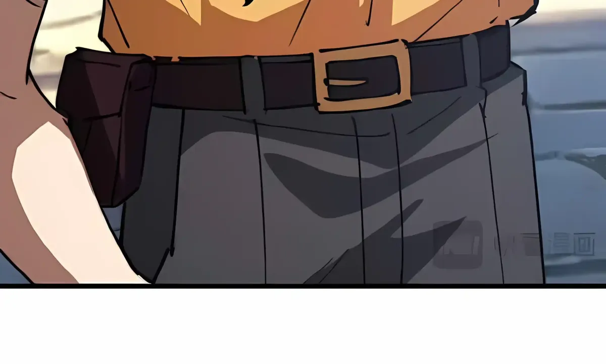 Demon Summoner I am The Abyss Chapter 71 page 31 - 