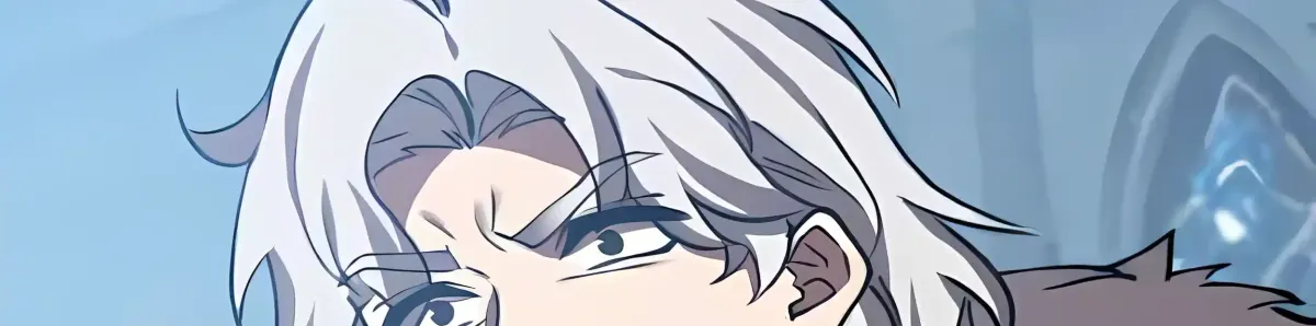 Demon Summoner I am The Abyss Chapter 71 page 38 - 