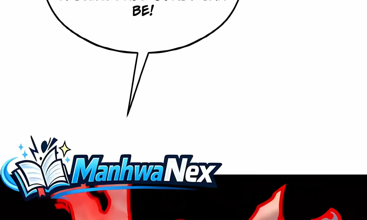 Demon Summoner I am The Abyss Chapter 71 page 42 - 