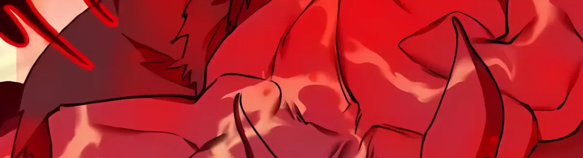 Demon Summoner I am The Abyss Chapter 71 page 44 - 
