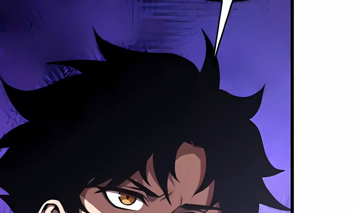 Demon Summoner I am The Abyss Chapter 71 page 48 - 