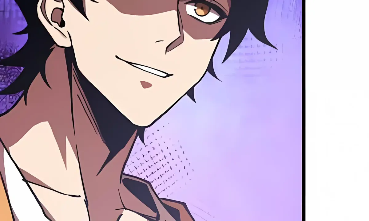 Demon Summoner I am The Abyss Chapter 71 page 49 - 