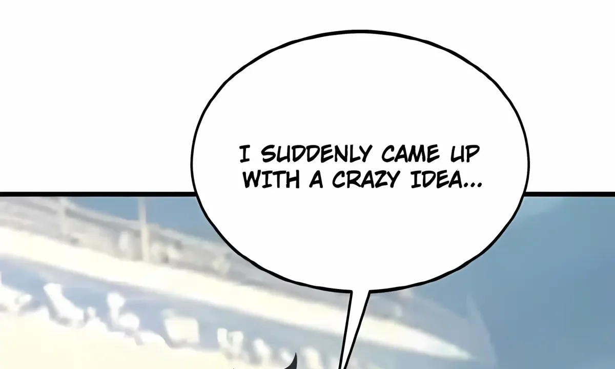 Demon Summoner I am The Abyss Chapter 71 page 51 - 