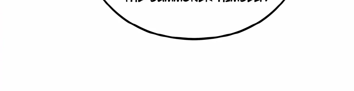 Demon Summoner I am The Abyss Chapter 71 page 59 - 