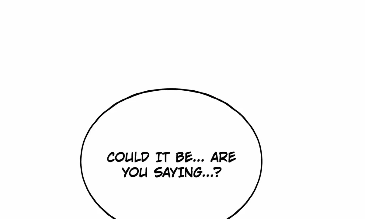 Demon Summoner I am The Abyss Chapter 71 page 60 - 