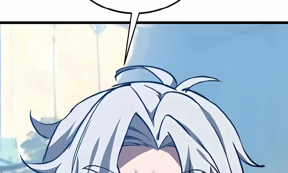 Demon Summoner I am The Abyss Chapter 71 page 61 - 