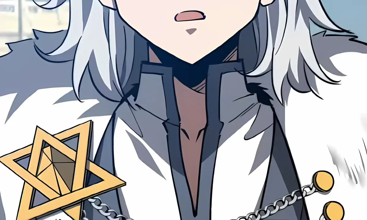 Demon Summoner I am The Abyss Chapter 71 page 63 - 