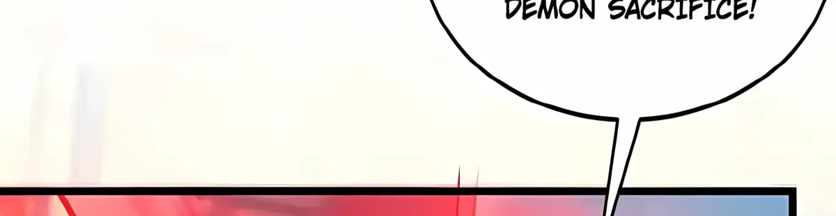 Demon Summoner I am The Abyss Chapter 71 page 65 - 