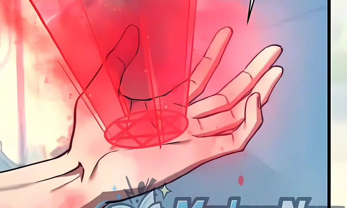 Demon Summoner I am The Abyss Chapter 71 page 66 - 