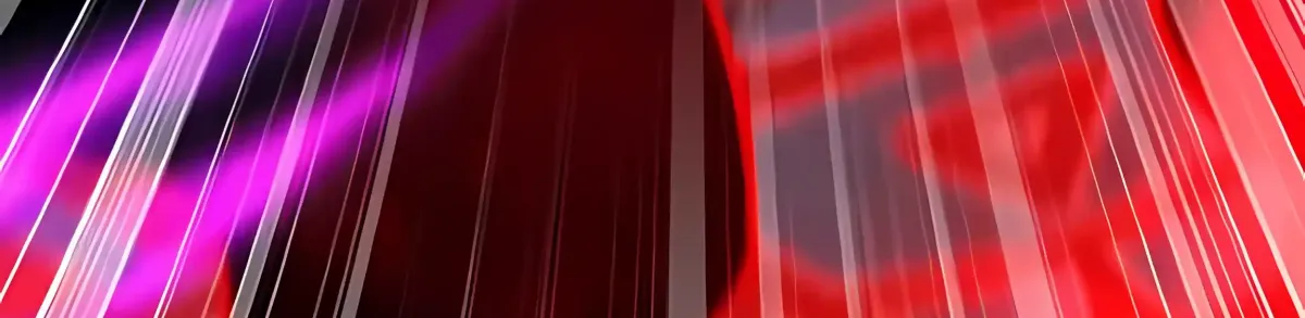 Demon Summoner I am The Abyss Chapter 71 page 71 - 