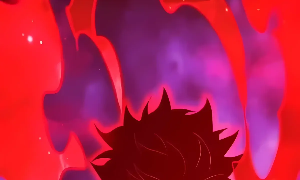 Demon Summoner I am The Abyss Chapter 71 page 73 - 