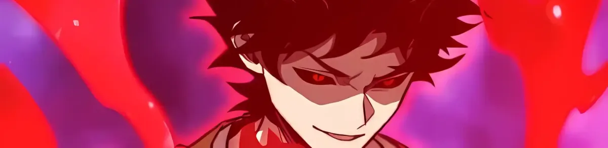 Demon Summoner I am The Abyss Chapter 71 page 74 - 