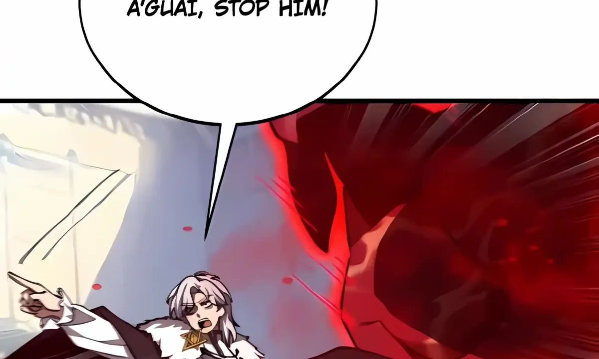 Demon Summoner I am The Abyss Chapter 71 page 78 - 