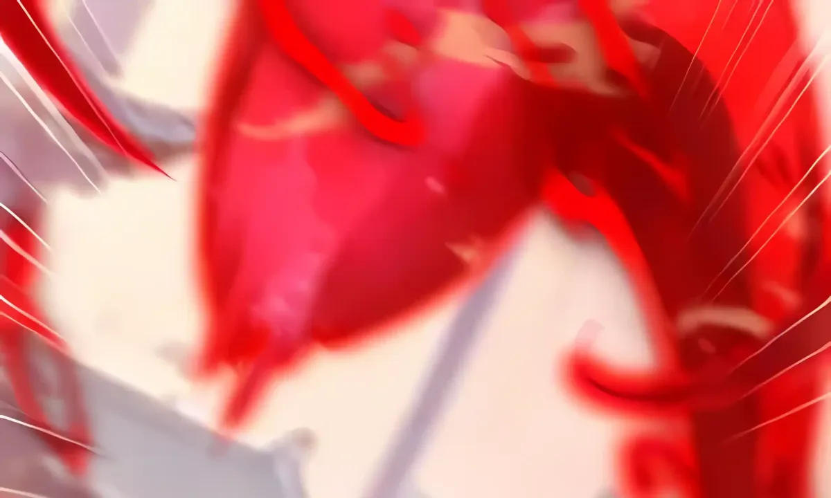 Demon Summoner I am The Abyss Chapter 71 page 81 - 