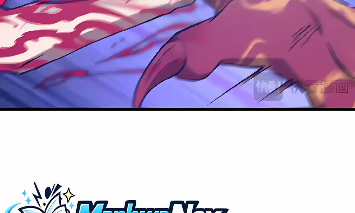 Demon Summoner I am The Abyss Chapter 71 page 91 - 