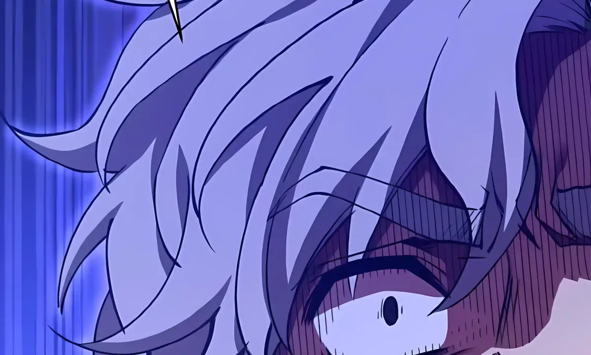 Demon Summoner I am The Abyss Chapter 71 page 97 - 