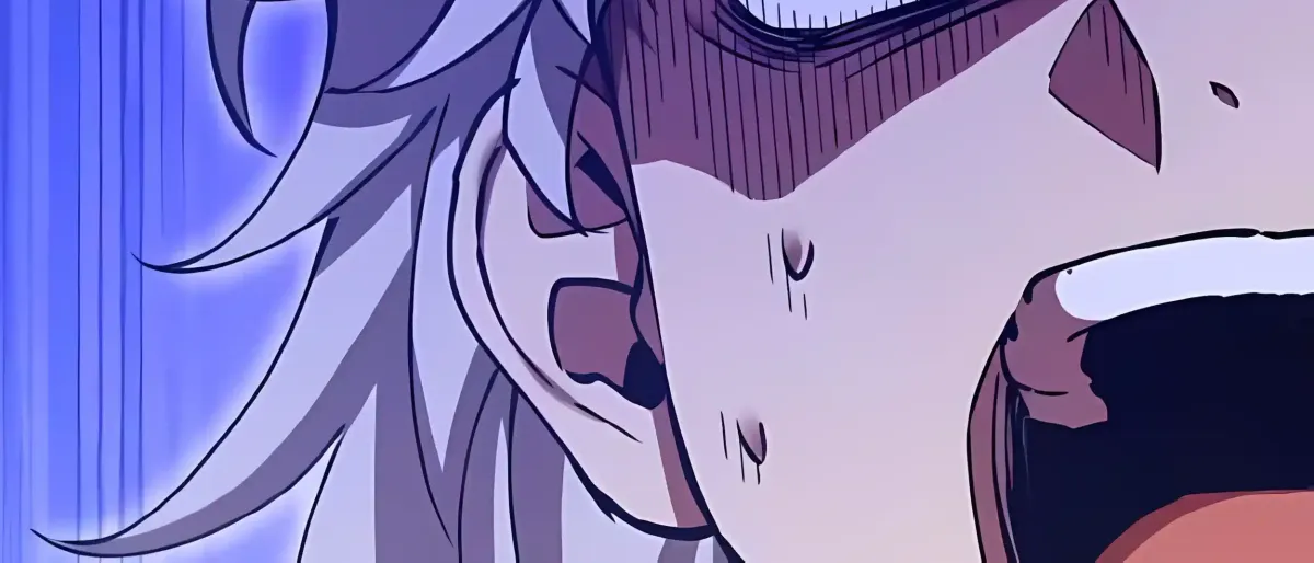 Demon Summoner I am The Abyss Chapter 71 page 98 - 
