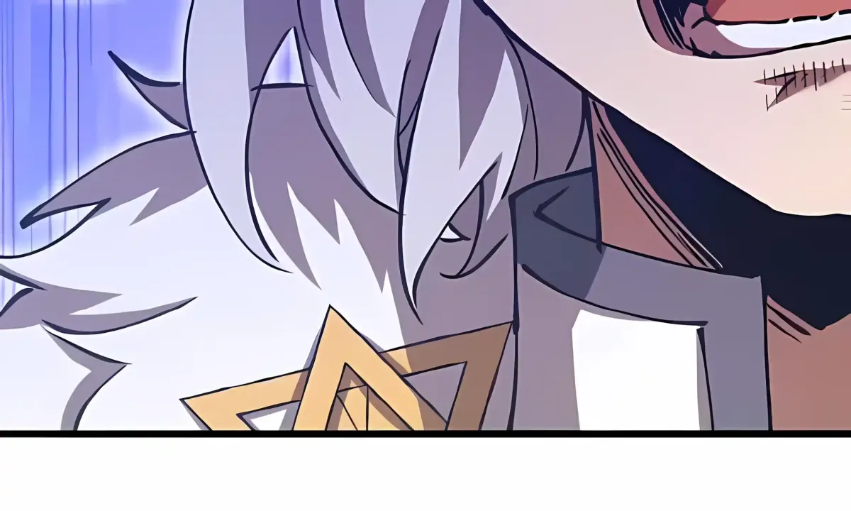 Demon Summoner I am The Abyss Chapter 71 page 99 - 