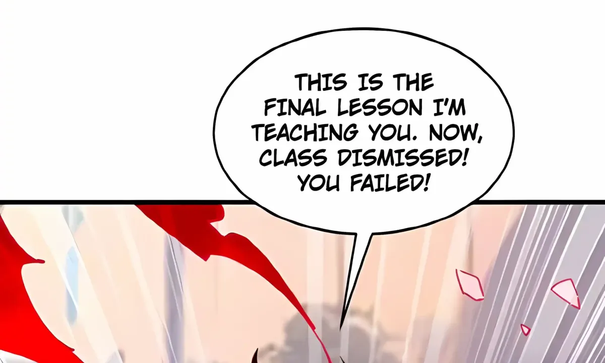 Demon Summoner I am The Abyss Chapter 71 page 100 - 