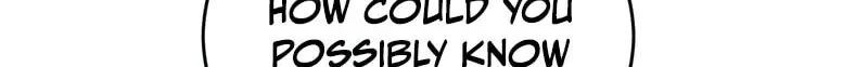 Demon Summoner I am The Abyss Chapter 72 page 20 - 