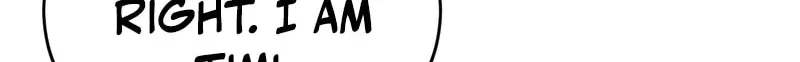 Demon Summoner I am The Abyss Chapter 72 page 22 - 