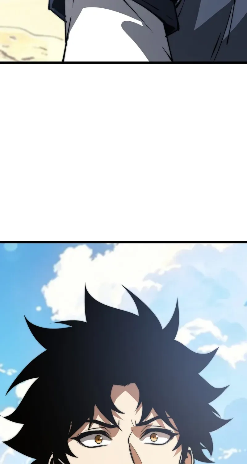 Demon Summoner I am The Abyss Chapter 72 page 25 - 