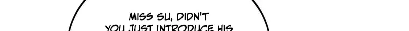 Demon Summoner I am The Abyss Chapter 72 page 28 - 