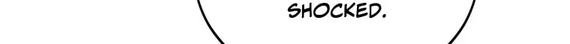 Demon Summoner I am The Abyss Chapter 72 page 32 - 