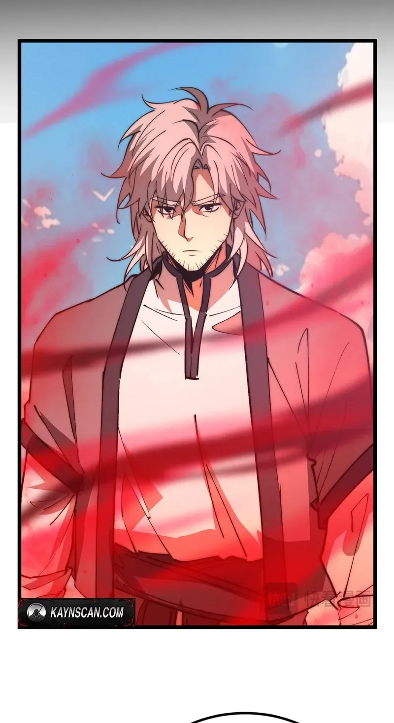 Demon Summoner I am The Abyss Chapter 72 page 40 - 