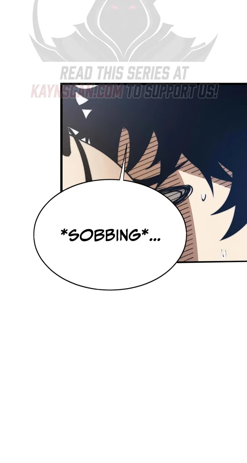 Demon Summoner I am The Abyss Chapter 72 page 5 - 
