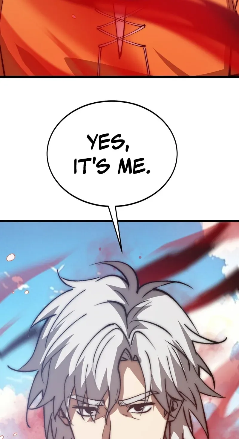 Demon Summoner I am The Abyss Chapter 72 page 42 - 