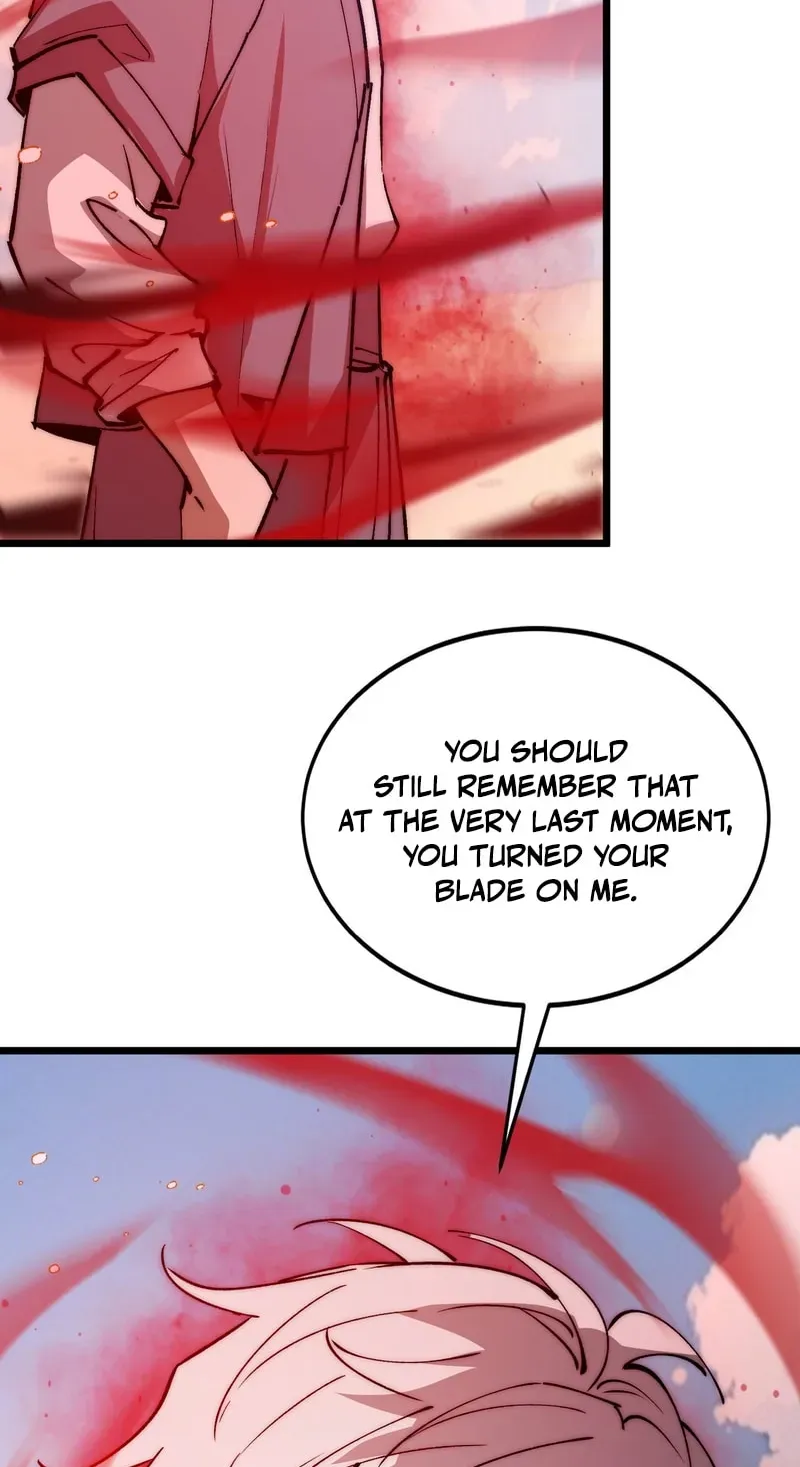Demon Summoner I am The Abyss Chapter 72 page 45 - 