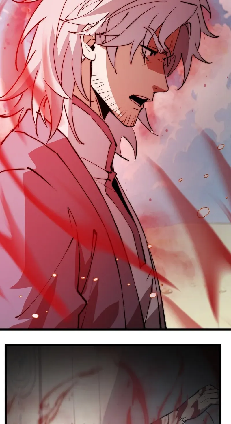 Demon Summoner I am The Abyss Chapter 72 page 46 - 