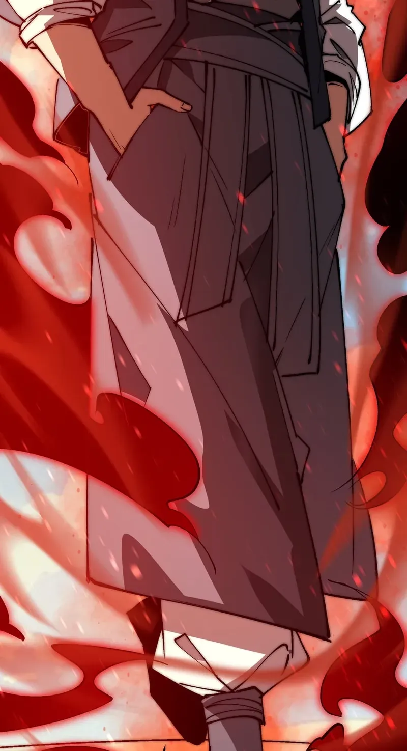 Demon Summoner I am The Abyss Chapter 72 page 52 - 
