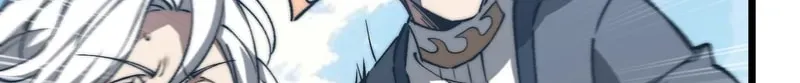 Demon Summoner I am The Abyss Chapter 72 page 65 - 